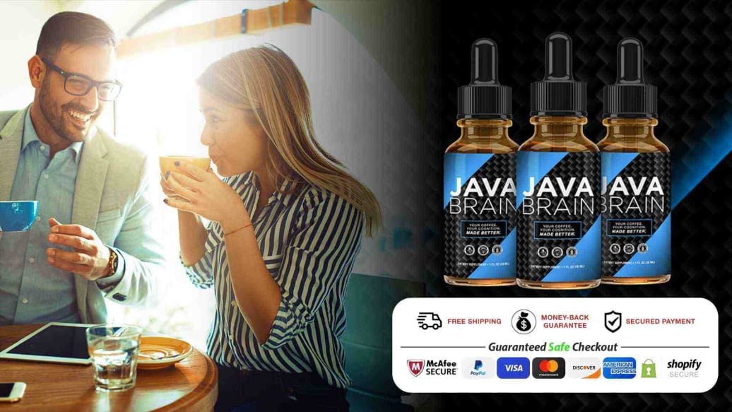 java brain reviews